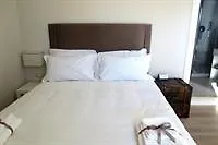 Hotel Le Terrazze